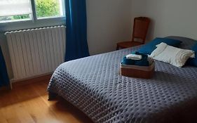 Chambre A 5 Minutes Du Circuit